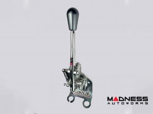 FIAT 500 Ultra Shifter Kit - DNA Racing